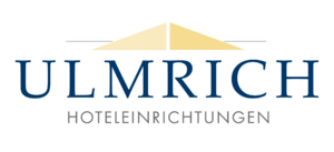 Altes-Logo-Ulmrich
